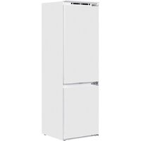 Холодильник MAUNFELD MBF193NFW1GR - Превью изображения №3 — Интернет-магазин Time-Shop