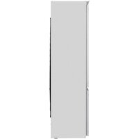 Холодильник MAUNFELD MBF193NFW1GR - Превью изображения №14 — Интернет-магазин Time-Shop