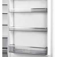 Холодильник MAUNFELD MBF193NFW1GR - Превью изображения №10 — Интернет-магазин Time-Shop