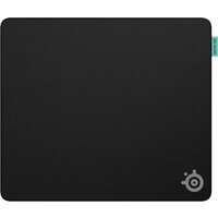 SteelSeries QcK Performance L Balance