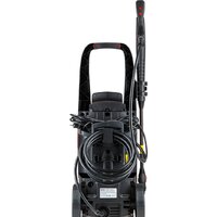 Мойка высокого давления ECO HPW-1521S - Превью изображения №5 — Интернет-магазин Time-Shop