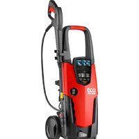 ECO HPW-1521S