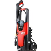 Мойка высокого давления ECO HPW-1521S - Превью изображения №3 — Интернет-магазин Time-Shop