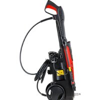 Мойка высокого давления ECO HPW-1521S - Превью изображения №4 — Интернет-магазин Time-Shop