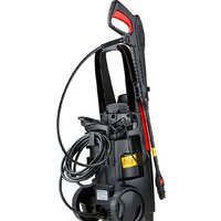 Мойка высокого давления ECO HPW-1521S - Превью изображения №6 — Интернет-магазин Time-Shop