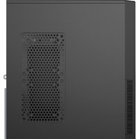 Корпус Powerman DA812BK 500W - Превью изображения №5 — Интернет-магазин Time-Shop