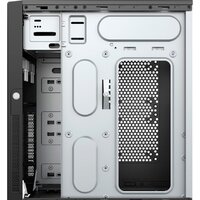 Корпус Powerman DA812BK 500W - Превью изображения №8 — Интернет-магазин Time-Shop