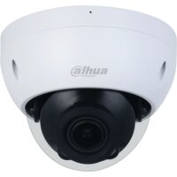 IP-камера Dahua DH-IPC-HDBW2241RP-ZS - Превью изображения №2 — Интернет-магазин Time-Shop