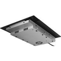 Варочная панель De Dietrich DPI4230HT - Превью изображения №2 — Интернет-магазин Time-Shop