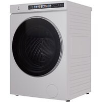 Стирально-сушильная машина LEX LWM 10612 WHID Magna - Превью изображения №1 — Интернет-магазин Time-Shop