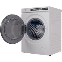 Стирально-сушильная машина LEX LWM 10612 WHID Magna - Превью изображения №3 — Интернет-магазин Time-Shop