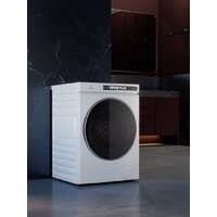 Стирально-сушильная машина LEX LWM 10612 WHID Magna - Превью изображения №5 — Интернет-магазин Time-Shop