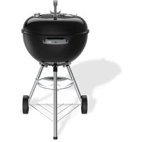 Weber Bar-B Kettle 1502055