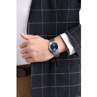 Наручные часы Casio MTP-1183A-2A - Превью изображения №2 — Интернет-магазин Time-Shop