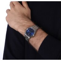 Наручные часы Casio MTP-1183A-2A - Превью изображения №4 — Интернет-магазин Time-Shop