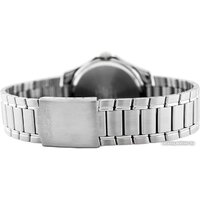 Наручные часы Casio MTP-1183A-2A - Превью изображения №6 — Интернет-магазин Time-Shop