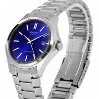 Наручные часы Casio MTP-1183A-2A - Превью изображения №5 — Интернет-магазин Time-Shop