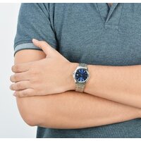 Наручные часы Casio MTP-1183A-2A - Превью изображения №3 — Интернет-магазин Time-Shop