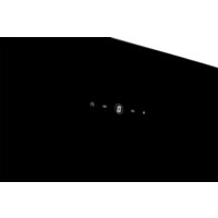 Кухонная вытяжка Exiteq EX-1166 (черный) - Превью изображения №2 — Интернет-магазин Time-Shop