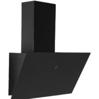 Кухонная вытяжка Exiteq EX-1166 (черный) - Превью изображения №3 — Интернет-магазин Time-Shop
