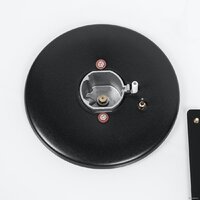 Варочная панель HOMSair HGG433WH - Превью изображения №12 — Интернет-магазин Time-Shop