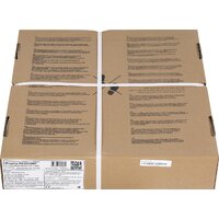 Варочная панель HOMSair HGG433WH - Превью изображения №19 — Интернет-магазин Time-Shop