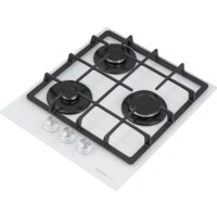 Варочная панель HOMSair HGG433WH - Превью изображения №4 — Интернет-магазин Time-Shop