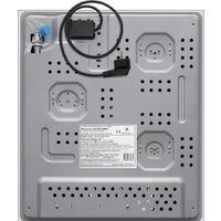 Варочная панель HOMSair HGG433WH - Превью изображения №13 — Интернет-магазин Time-Shop