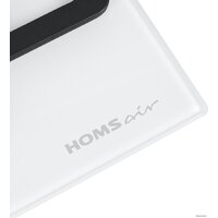 Варочная панель HOMSair HGG433WH - Превью изображения №7 — Интернет-магазин Time-Shop