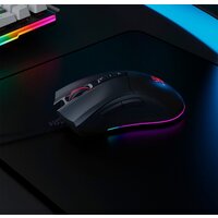 Игровая мышь A4Tech Bloody ES9 Plus - Превью изображения №4 — Интернет-магазин Time-Shop