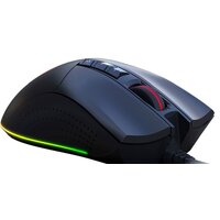 Игровая мышь A4Tech Bloody ES9 Plus - Превью изображения №2 — Интернет-магазин Time-Shop