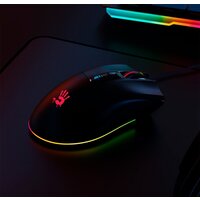 Игровая мышь A4Tech Bloody ES9 Plus - Превью изображения №5 — Интернет-магазин Time-Shop