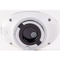 Массажер ручной Gezatone VACU NeoBody - Превью изображения №3 — Интернет-магазин Time-Shop