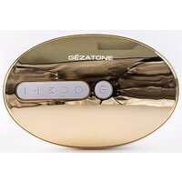 Массажер ручной Gezatone VACU NeoBody - Превью изображения №7 — Интернет-магазин Time-Shop