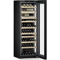 Liebherr WPgbi 7472 Vinidor Selection