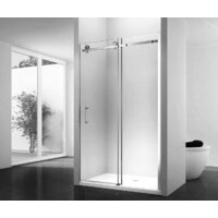 Душевая дверь Rea Nixon-2 100 - Превью изображения №2 — Интернет-магазин Time-Shop