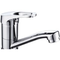 Gross Aqua Base 3210258C-G0109