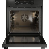 Электрический духовой шкаф ASKO OP8687A1 - Превью изображения №3 — Интернет-магазин Time-Shop