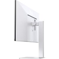 Монитор LG UltraWide 34U530A-W - Превью изображения №6 — Интернет-магазин Time-Shop