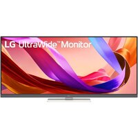 Монитор LG UltraWide 34U530A-W - Превью изображения №4 — Интернет-магазин Time-Shop