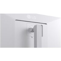 Монитор LG UltraWide 34U530A-W - Превью изображения №16 — Интернет-магазин Time-Shop