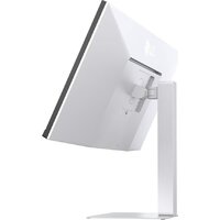 Монитор LG UltraWide 34U530A-W - Превью изображения №7 — Интернет-магазин Time-Shop