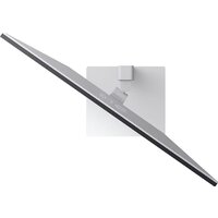 Монитор LG UltraWide 34U530A-W - Превью изображения №11 — Интернет-магазин Time-Shop