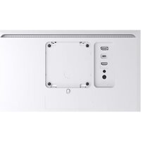 Монитор LG UltraWide 34U530A-W - Превью изображения №17 — Интернет-магазин Time-Shop