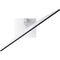 Монитор LG UltraWide 34U530A-W - Превью изображения №12 — Интернет-магазин Time-Shop