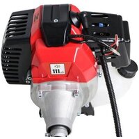 Триммер Profipower БТ52 - Превью изображения №2 — Интернет-магазин Time-Shop