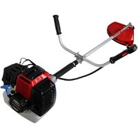 Триммер Profipower БТ52 - Превью изображения №7 — Интернет-магазин Time-Shop