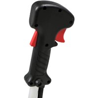 Триммер Profipower БТ52 - Превью изображения №12 — Интернет-магазин Time-Shop