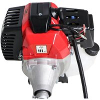 Триммер Profipower БТ52 - Превью изображения №9 — Интернет-магазин Time-Shop