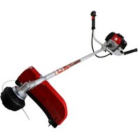 Триммер Profipower БТ52 - Превью изображения №6 — Интернет-магазин Time-Shop